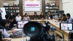 Aktivis Sesalkan Kekerasan Massa di YLBHI