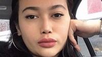 Penampilan Ratu Felisha usai menikah dan dikatakan berubah oleh para netizen. (Dok. Instagram/ratufelisha)