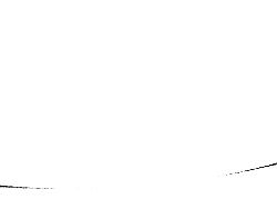 Hasil Karya Cassini, Satelit Penjaga Saturnus