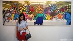 Ingin Lihat Museum Seni yang Tersembunyi? Yuk ke Art:1 New Museum