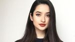 Pilih Mana? Anak Titi DJ, Stephanie Poetri dengan Kacamata atau Nggak?