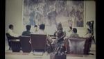 Ini Film G30S/PKI Lawas, Bagaimana Biar Cocok dengan Milenial?