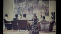 KPAI menilai adegan kekerasan, baik kekerasan verbal, apalagi kekerasan fisik berupa penyiksaan dan pembunuhan akan menimbulkan trauma buruk pada anak-anak.
