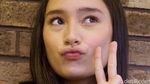 Tatjana Saphira, Kamu Nggak Bosen Manis Terus?