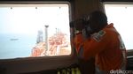 Delegasi Indonesias Oil & Gas Partnership Program 2017 Kunjungi FSRU Jawa Barat