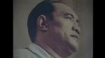 Ini Film G30S/PKI Lawas, Bagaimana Biar Cocok dengan Milenial?