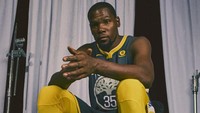 Golden State Warriors (nike.com)