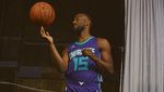 Parade Jersey Baru Tim-tim NBA (Bagian II)