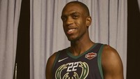 Milwaukee Bucks (nike.com)