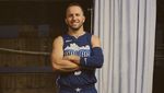 Parade Jersey Baru Tim-tim NBA (Bagian I)