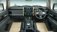 Mesin ini menghasilkan daya 276 PS (203 kW) pada 5,600 rpm dan torsi 380 Nm (280 lb-ft) pada 4.400 rpm. Foto: Toyota