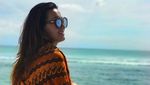 Awas Terpana! Pesona Chef Priscil yang Seksi