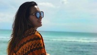 Chef Priscil sempat menjadi sorotan netizen karena sebuah tudingan bahwa dirinya menjalin hubungan dengan Indra Lesmana. (Dok. Instagram/chefpriscilofficial)