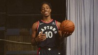 Toronto Raptors (nike.com)