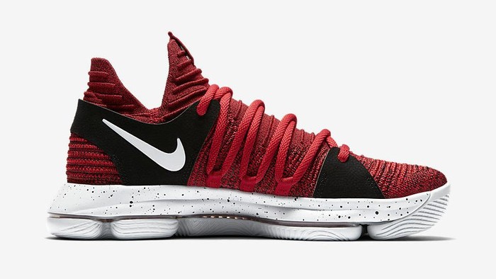 Nike Koleksi sneakers dari Nike terinspirasi dari macaron