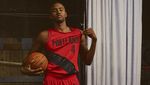 Parade Jersey Baru Tim-tim NBA (Bagian I)