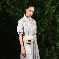 Kate Spade Presentation during New York Fashion Week on September 8, 2017 in New York City.  (Photo by Robin Marchant/Getty Images)