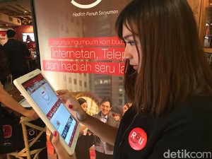 Analisa Potensi Cuan Bisnis Baru Telkomsel