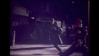 Menurut KPAI muncul beberapa adegan sadis dan penuh kekerasan, di antaranya ketika para perwira militer diculik dari rumahnya, ditembaknya Jenderal Ahmad Yani, hingga darah yang menetes dari tubuh Ade Irma Nasution.