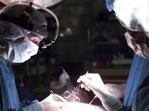 Sedikit-sedikit Jual Ginjal, Segampang Itukah Donor Organ? Ini Faktanya