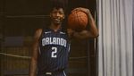 Parade Jersey Baru Tim-tim NBA (Bagian I)