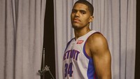 Detroit Pistons (nike.com)