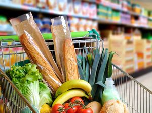 Ini 10 Tanda Jika Anda Terlalu Banyak Habiskan Uang untuk Makanan (2)