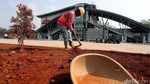 Asyik, Stasiun Bekasi Timur Akan Beroperasi Bulan Oktober