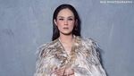 Acha Septriasa dan Empat Artis Lainnya yang Terlihat Seksi saat Hamil