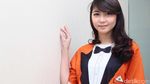 Lihat Foto Si Manis Jessica Veranda Dulu Yuk!