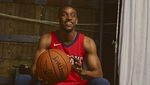Parade Jersey Baru Tim-tim NBA (Bagian I)