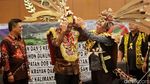 Wakil Ketua DPD Terima Tim Presidium Daerah Otonomi Baru
