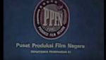 Ini Film G30S/PKI Lawas, Bagaimana Biar Cocok dengan Milenial?