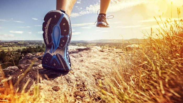 Foto: ilustrasi/thinkstock Foto: ilustrasi/thinkstock