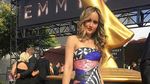 Ini Aktor Hollywood Gandengan Baru Cinta Laura