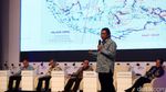 Produk Perbankan dan UMKM Dipamerkan di IBEX 2017