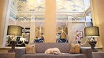 Foto: 12 Hotel Terbaik Buat Pecinta Binatang