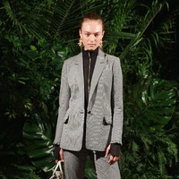 Kate Spade Presentation during New York Fashion Week on September 8, 2017 in New York City.  (Photo by Robin Marchant/Getty Images)