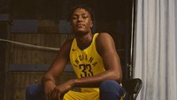 Indiana Pacers (nike.com)