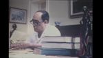Ini Film G30S/PKI Lawas, Bagaimana Biar Cocok dengan Milenial?