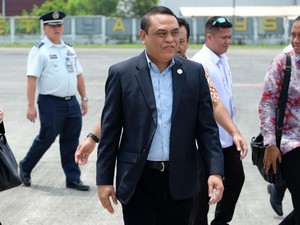 Wakapolri Sebut Polisi Telah Petakan Keamanan untuk Tahun Politik