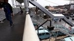 Rencana Tilang Lewat CCTV