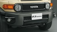 Kini Toyota memastikan mobil juga akan berhenti produksi di Jepang. Foto: dok. Toyota