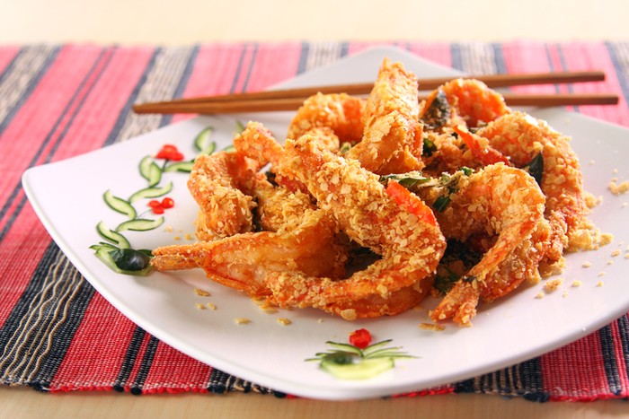 Foto: iStock Foto: iStock