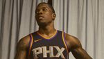 Parade Jersey Baru Tim-tim NBA (Bagian I)