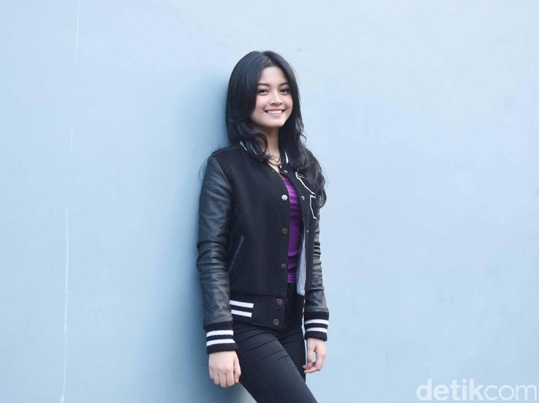 Pacari Adik Verrell Brasmasta, Yoriko Angeline Sudah Kenal Venna Melinda Pacari Adik Verrell Brasmasta, Yoriko Angeline Sudah Kenal Venna Melinda