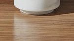 12 Tempat Garam yang Unik Ini Bisa Mempercantik Dapur Anda