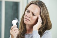 5 Kondisi Ini Bikin Kamu Sangat Haus Saat Bangun Tidur