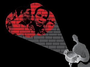 Film Propaganda Orba: Mengherokan Soeharto, Menyingkirkan Sultan HB IX