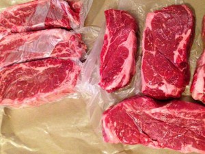 Malaysia Larang Impor Daging dari Tiga Perusahaan Australia